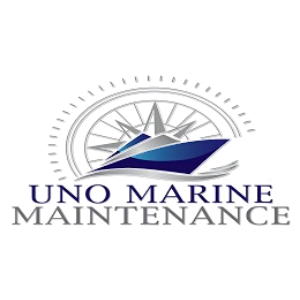 UNO Marine Maintenance