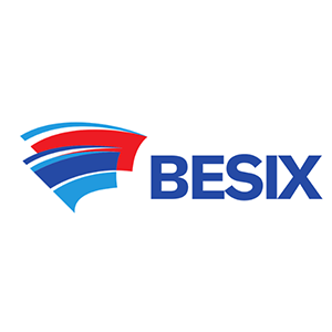 BESIX