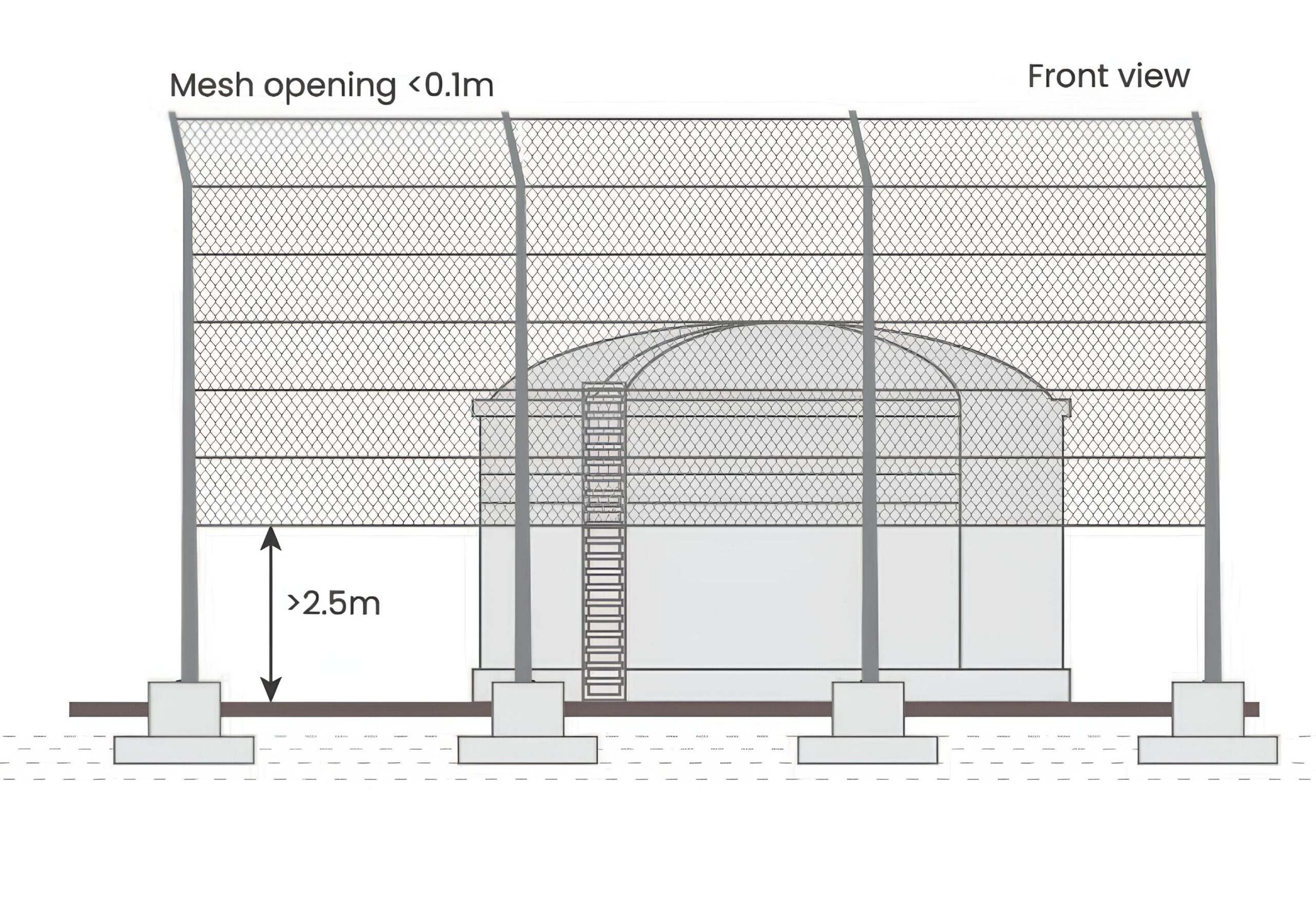 WhatsApp Image 2025-08-11 at 11.55.07 AM (2) (1)