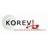 Korev