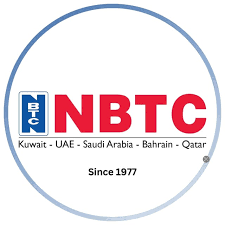NBTC